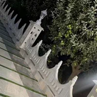 اجاره روزانه/هفتگی/ماهانه آپارتمان ۱۲ متری