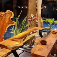 لوستر|لوستر و چراغ آویز|اراک, |دیوار