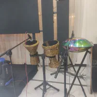 دی جی dj خانوم آقادومیلیون فقط|خدمات پذیرایی، مراسم|تهران, تهرانپارس شرقی|دیوار