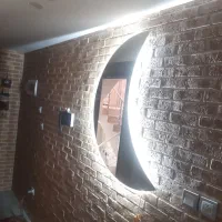 شیشه بری سیاروثابت|خدمات پیشه و مهارت|شیراز, وصال|دیوار