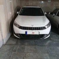 ریسپکت پرایم تیپ ۱ سال۱۴۰۲