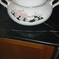 سوپ خوری