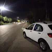 کوییک مدل ۹۰|خودرو سواری و وانت|مشهد, احمدآباد|دیوار