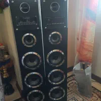 باند|سیستم صوتی خانگی|هشتگرد, فاز ۱ مهستان|دیوار