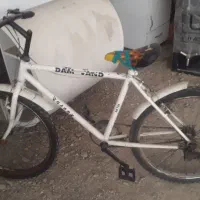 دوچرخه  ۲۴ فروشی