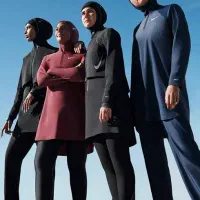 پیلاتس اصلاحی برای خانمها شنبه و چهار شنبه عصر|خدمات آموزشی|شهرکرد, |دیوار