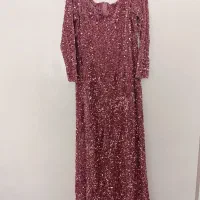 لباس مجلسی