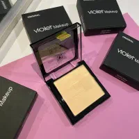 لوازم ارایشی|آرایشی، بهداشتی، درمانی|تاکستان, |دیوار