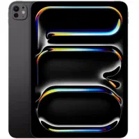 آیپد پرو ۲۰۲۴ در حدنو