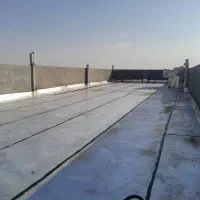 نصب ایزوگام لکه گیری نصب سرویس شهر و بیرون شهر