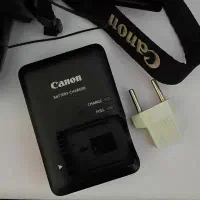 canon sx40|دوربین عکاسی و فیلمبرداری|آبادان, |دیوار