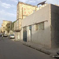 فروش خانه ویلایی ۹۴ متری ۲ خوابه سر دو نبش طبرسی|فروش خانه و ویلا|مشهد, طبرسی شمالی|دیوار