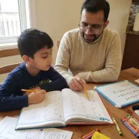 تدریس خصوصی ریاضی ابتدایی و متوسطه