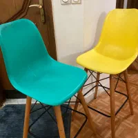 صندلی اپن