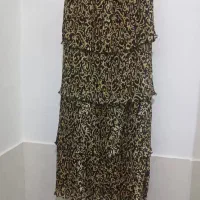 دامن|لباس|شهرکرد, |دیوار