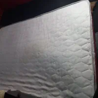 تشک دونفره|تشک تختخواب|بابلسر, |دیوار