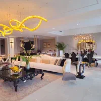 عمارت ۳۰۰مترتکواحدی فول مشاعات دروس۴خواب|اجارهٔ آپارتمان|تهران, دروس|دیوار