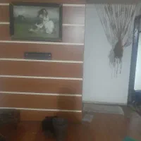 اپارتمان اجاره