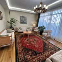 فرش ۷۰۰ شانه ضخیم (اقساط)|فرش|شهریار, شهریار|دیوار