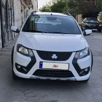 کوییک s مدل ۱۴۰۳ بیرنگ اقساطی بدون ضامن