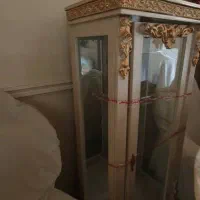 مبل|مبلمان خانگی و میز عسلی|ری, منصوریه منگل|دیوار