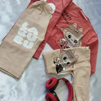 انلاین شاپ بیبی استایل