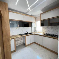 78متر-کلید-نخورده-مهستان-لوکیشن-عالی