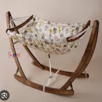 ننو danini