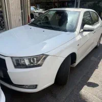 دنا اتومات توربو مدل ۴۰۲