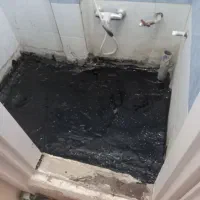 بنایی ساختمان صفرتا صد|خدمات پیشه و مهارت|رباط‌کریم, الارد|دیوار