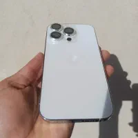 iphone 14 pro    آیفون 14 پرو|موبایل|قرچک, باقرآباد|دیوار