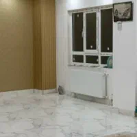 122متری-تکواحدی-معلم