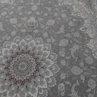 فرش ۱۲۰۰ شانه