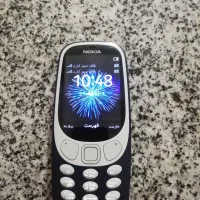 نوکیا 3310 اصل