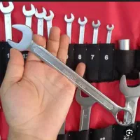 ابزار|ابزارآلات|لردگان, |دیوار