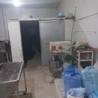 واگذاری لوازم قنادی وفانتزیی خشکه پزی با جوازکسب|فروشگاه و مغازه|مشهد, کشف|دیوار
