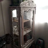 گنجه سالم و نو