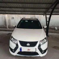 کوییک ۴۰۳ کم کار واقعی