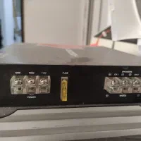 تابلو فرش زیبا کامل ببینید|تابلو فرش|اهواز, گلستان|دیوار