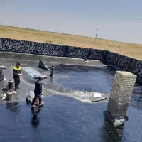 فروش و نصب انواع ایزوگام|خدمات پیشه و مهارت|دشتابی, |دیوار