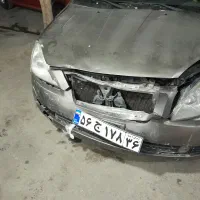 صافکاریpdr تمام خودروهاسبک و سنگین  به شرط کارشناس|خدمات موتور و ماشین|بیرجند, |دیوار