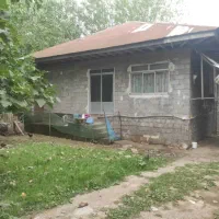 230متر-گلنگی-خشکبیجار