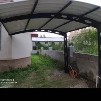 جوشکاری سیار سرپل ذهاب و روستاهای اطراف|خدمات پیشه و مهارت|سرپل ذهاب, |دیوار