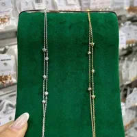 دستبند استیل360