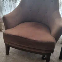 مبلمان ۸ نفره و ناهارخوری ۶ نفره|مبلمان خانگی و میز عسلی|کیش, |دیوار