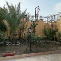 372-متر-کلنگی-3-طبقه-در-کوی-مهران