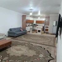 خانه ویلایی سه طبقه ۱۳۰متر زیربنا۱۶۰مترزمین|فروش خانه و ویلا|شیراز, شهرک سعدی|دیوار