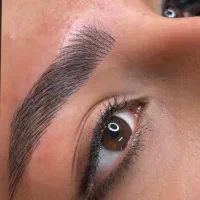 میکرو آرایش دائم (تخفیفات عیدانه)