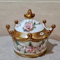 آنتیک|حراج|کرج, عظیمیه|دیوار