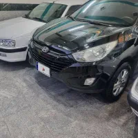 توسان ارس  بدون رنک۲۰۱۴